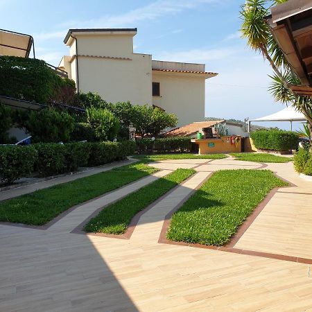 Case Vacanze Morfeo Trogir Exterior foto