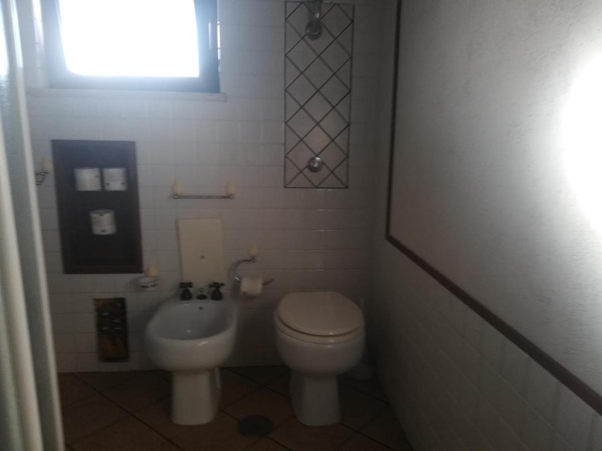 Case Vacanze Morfeo Trogir Exterior foto