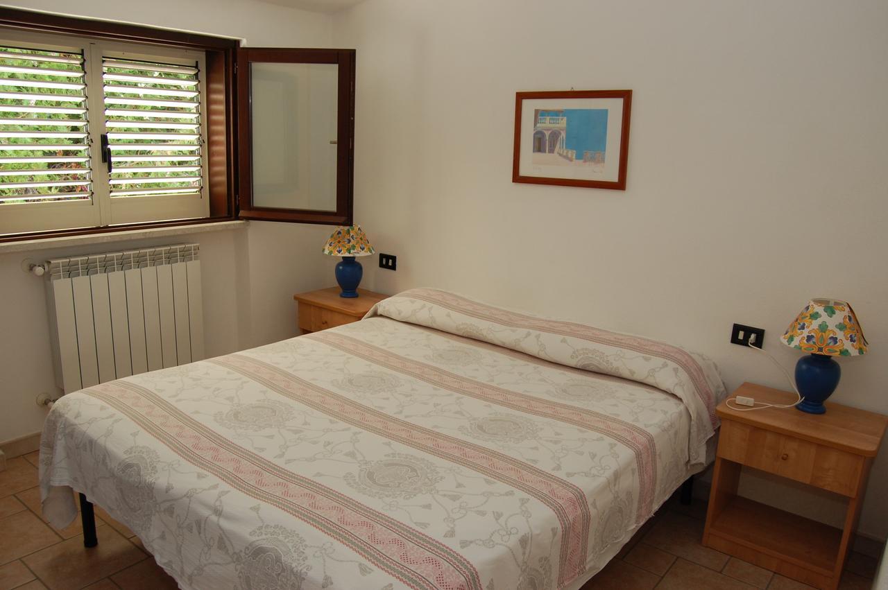 Case Vacanze Morfeo Trogir Exterior foto