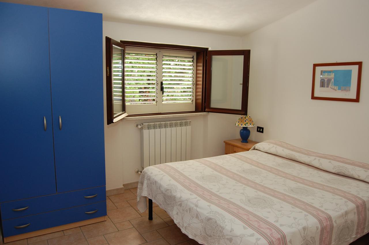 Case Vacanze Morfeo Trogir Exterior foto