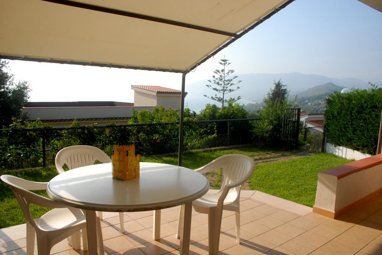 Case Vacanze Morfeo Trogir Exterior foto