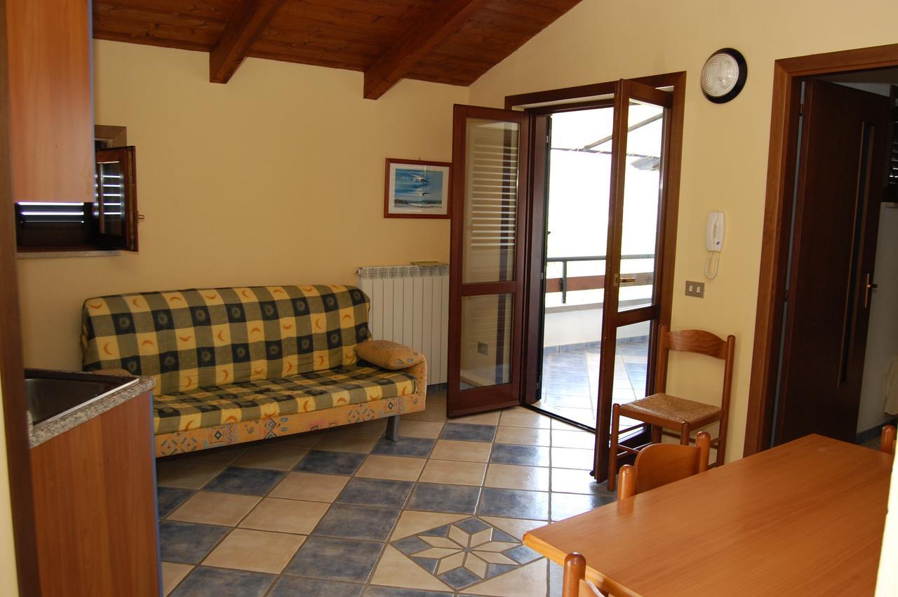 Case Vacanze Morfeo Trogir Exterior foto
