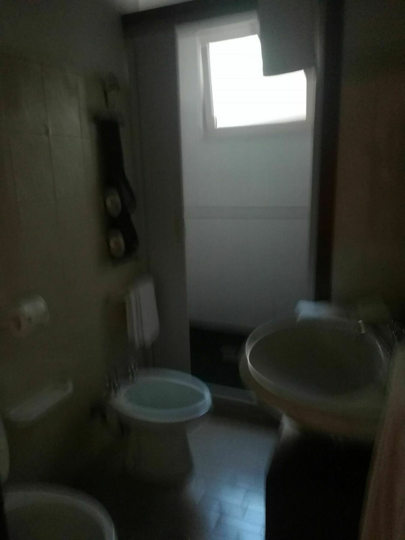 Case Vacanze Morfeo Trogir Exterior foto